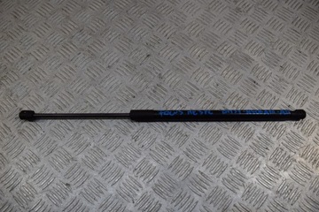 Амортизатор крышки багажника focus st mk3 рестайлинг bm51 - n406a10 - ad, фото