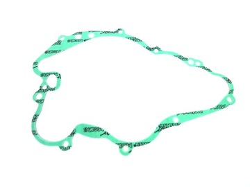Athena gasket covers grip motoaprilia 125 peg, фото