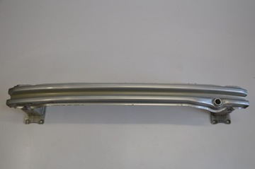 Rear bumper amplifier seat ateca, фото