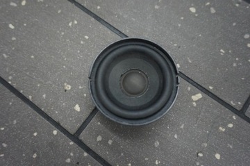 Speaker bmw e70 e71 e87 e90 e91 e92 e93 6938657, фото