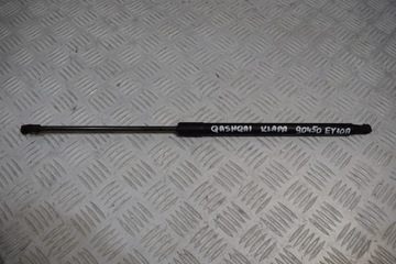 Амортизатор крышки багажника nissan qadhqai 90450ey10a, фото