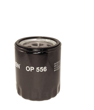 Filtron op 556 grease filter, фото