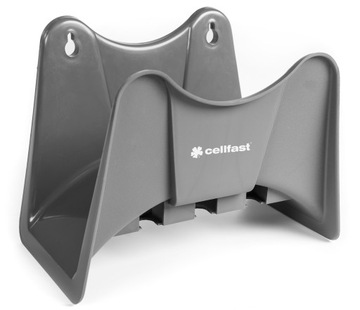 Hanger cellfast plastic, фото