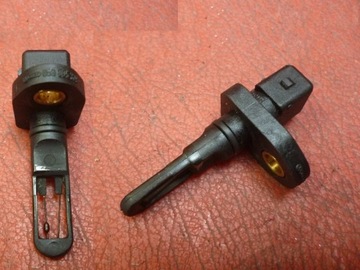 Temperature sensor audi seat 1.8 20v t 0280130085, фото