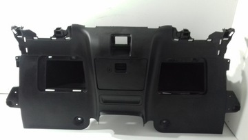 Protection hull hind seat mazda mx5 2016, фото