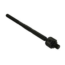 Steering linkage new toyota sienna 2004 - 2009, фото