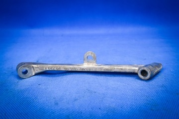 Опора коллектора audi vw seat skoda 06l129723b, фото