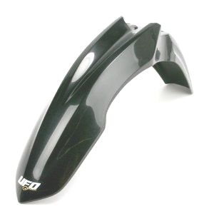 Front wing ufo honda crf 450 r 250 r 09-11, фото