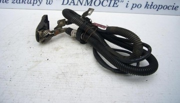 2419/ 39 terminal rechargeable plus citroen xsara 1, фото