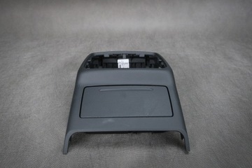 Защита тунеля среднего audi a4 a5 8w 8w0864376, фото