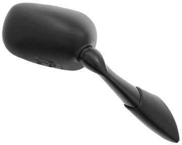 Vicma mirror yamaha fjr 1300 (01-05) right (ey564d), фото