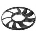 Wheel fan 131523f2, фото