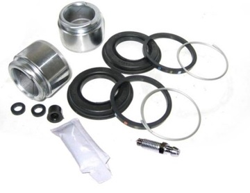 Autofren seinsa d41070c repair kit, clamp brakes, фото