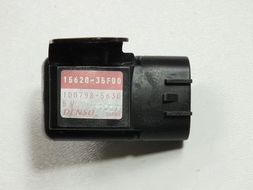 Sensor kawasaki zx6r zx-6r 05-06, фото