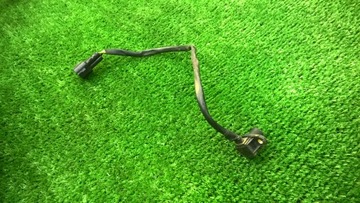 Sensor speeds dashboards kawasaki zx6r 98-99r, фото