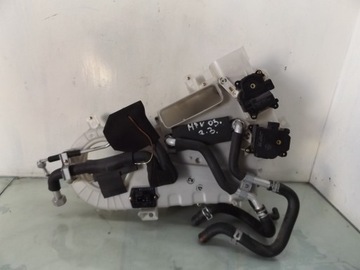 Mazda mpv stove ass, фото