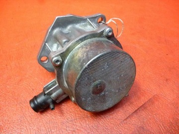 Насос Vacum Renault Kangoo Clio 1.5 dci 8200175167