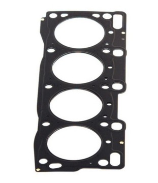 Прокладка головки BGA Mazda 323 5 6 626 2.0 TD DI