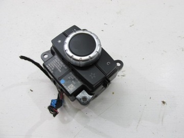 Cover controller ml w166 a1669003501, фото