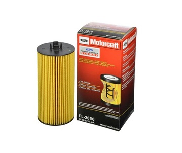 Grease filter ford excursion 2003 - 05 6.0 6, 0 diesel, фото