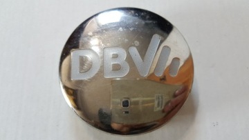 Колпачки dbv 50891675f-1, фото