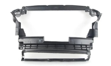 Рулевой воздух mercedes w164 gl a1645000116, фото