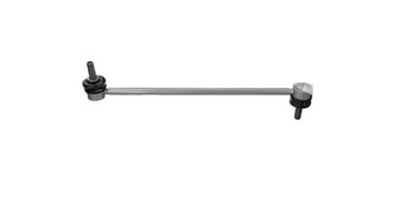 Connector stabilizer front mazda 6 mazda6 2013-15, фото