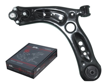 Lever/right/ audi a3 1. 8tfsi 12-/left/, фото