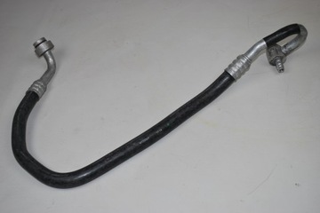 Wire air conditioner audi a6 s6 a7 s7 4g0260707n, фото