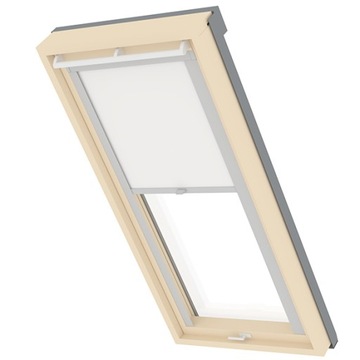 Shutter roof prestige 61 centimeters x 94, фото