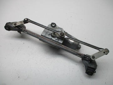 Yaris 99 - 05 француз механізм двірників valeo, фото