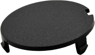 Clip cap protection motor vw sharan polo, фото