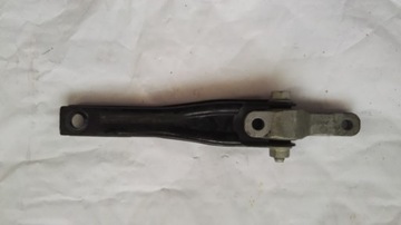 Vw golf vii bracket fasteners boxes 5q0199855p, фото