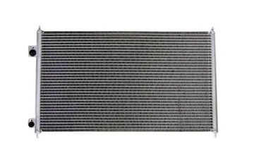 Srl 80110s5a003, фото