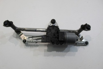 Mbm vw up wiper mechanism 1s1955023d, фото