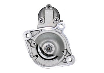 Starter bmw 316 320 330 520 530 730 x3 x5 z3 z4, фото