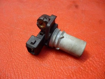 Ford original 1m5a 6c315 ae generator impulses, crankshaft, фото