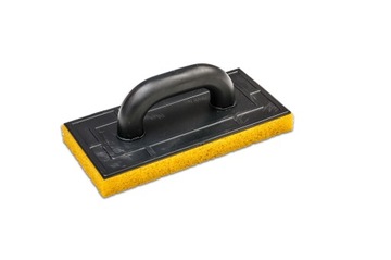 Trowel spongy maan 3073 290 mm, фото
