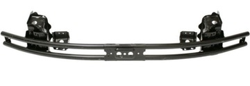 Beam bumper. amplifier suzuki grand vitara 2005-, фото