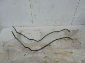 Tubes tube brake peugeot 207 1, 6 vti, фото
