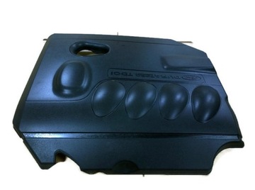 Protection motor ford s-max mk1 2.0 diesel europe 4, фото