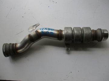 Spigot tube infiniti qx50 3, 0d, фото