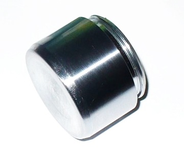 Поршень суппорта тормозного mercedes/8 w114 w115 pagode s w116 w126 sl, фото