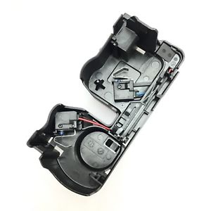 Latch hood blocking mercedes gla x156 a2468700558, фото