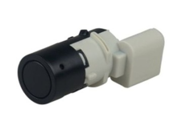 Parking sensor ass audi a6 (97 -) - new, фото