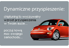 Чип тюнинг ssangyong chrysler jeep profesjona, фото
