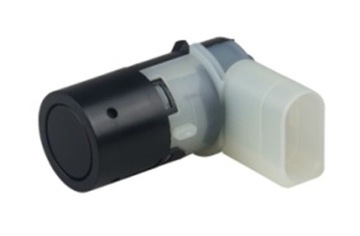 Parking sensor audi a4 a6 allroad a8 polo, фото