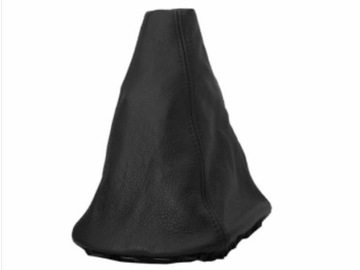 For a gift# casing (cover) parking brake levers gear shifting vw t5 transansporter, фото
