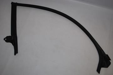 Door sealant upper right audi a7 4g8845354, фото