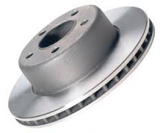 Nty htp-ch-011 brake disc, фото